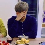 [방탄소년단] 너무 공감 됨