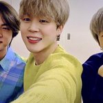 [방탄소년단] <b>샐러드</b>만큼 상큼한