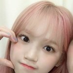 [댓글부탁해] 이런노래 ㅊㅊ좀
