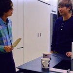 [방탄소년단] <b>처키</b>진 등장ㅋㅋㅋㅋㅋㅋㅋ 앜ㅋㅋㅋㅋ