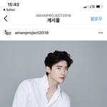 [모두드루와] 드라마 궁 리메이크 캐스팅 제발 이렇게 해주세요
