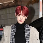[골든차일드] 진짜 <b>비주얼</b> 대박