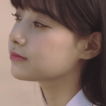 [댓글부탁해] 현주랑 <b>연우</b> 이번에 알게되었는데 둘다 왜이리 이뻐...