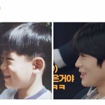 [NCT즌] <b>정윤</b>오 ㄱㅇㅇ