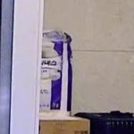 [방탄소년단] <b>울집</b>이랑 같은 휴지 쓴닼ㅋㅋㅋ