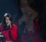 고3인데 아직도 진로없고 대학 못정한 <b>머저리</b> 있음?