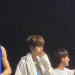 [스키즈] 김승민 <b>폰카</b>짤 미쳣다.........