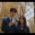 [댓글부탁해] 좋알람2 결말 진짜 개화남