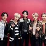 [NCT즌] 최<b>장신</b>들 없으니깐