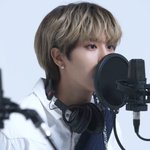 [스키즈] 내 입덕영상