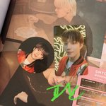 [NCT즌] 찌찌들아 나 네오존티 정우 풀셋 나옴