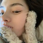 [드루와] 너네는 친구 새로 사귈 때 컨셉 잡고 행동하냐