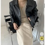 여기에 <b>워커</b> 신어도 괜찮을까