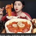 와 <b>문복희</b> 개예쁨