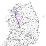 <b>청주</b> 서울 만나려면