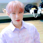 [<b>AB6IX</b>] 앞으로 엡식에 악개꼬이면 단체로 패주자