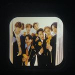 [방탄소년단] 방탄소년단 <b>아미</b> 포에버...