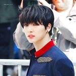 [모두드루와] 이거 누구야??