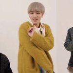 [NCT즌] 3<b>센치</b>