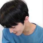 [NCT즌] 숨이자꾸멎는다