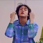 [방탄소년단] 나는 가다! <b>극락</b>!