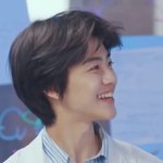 [무한<b>분열</b>] 나재민 꽤 호락호락하지 않은 바보처럼 생겼는데