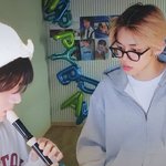 이게 뭔 상황이야