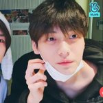 [TXT] <b>수빈</b>아 옷 여며,,