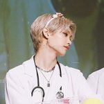 [스키즈] 우리 <b>용복이</b>