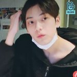 [TXT] 수빈이 진짜 왜케 뽀얗고 <b>하얌</b>