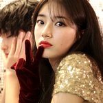 [드루와] 오늘부터 다이어트 시작~~~~!