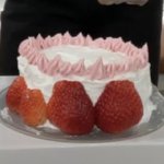 [더보이즈] 이 딸기 정체가 뭐야?