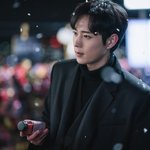 궁 리메이크 가상캐스팅