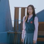 <b>교복치마</b> 이런 거 이상해?