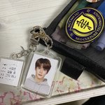 [NCT즌] 내<b>필통</b>인데