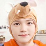 [NCT즌] 으리집 강아지