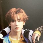 [시즈니] !!<b>컬쳐</b>쇼크!!존잘!!