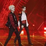 [NCT즌] <b>개말</b>라 인간들