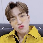 [더보이즈] 아 이상땡 졸귀