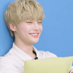 [스키즈] 이 <b>여우</b>를 어뜨카지