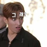 아 오늘 쌍수했는데;;