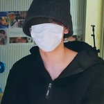 [TXT] 그래서 <b>최수빈</b> 이렇게 입고 장보러간거임?