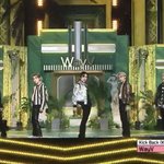 [NCT즌] 오 나 아직 무대 못봤는데 뭐야