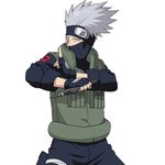 [<b>카카시</b>] <b>카카시</b>