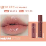 [추반] 살까 말까 추반좀 제발 <b>졸사</b>때 쓸거임