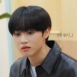 [더보이즈] 우리 <b>선우</b> 보고싶어서 미칠것같아