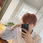 [모두드루와] <b>수록</b>곡 좋은 아이돌 추천