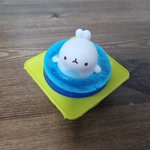 <b>색상</b>으로 5일째 싸우는 중입니다.