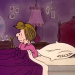 [댓글부탁해] 서로 고민상담 해<b>주자</b> ( ・・)つ