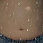 [댓글부탁해] <b>뱃살</b> 어때
